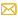 footer-1.webp