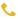 footer-2.webp