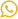 footer-3.webp