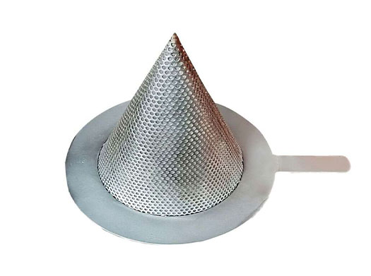 /Cone Strainer